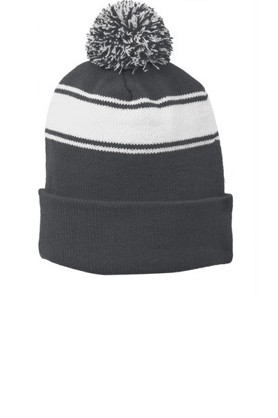 Beanie (7 colors) Add on custom patch to persoanlize